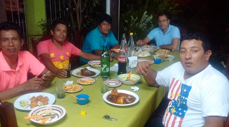 http://www.riodorado.com.bo/wp-content/uploads/2016/11/01-2-750x415.jpg