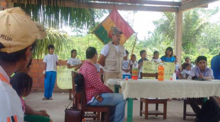 http://www.riodorado.com.bo/wp-content/uploads/2016/11/01-750x415.jpg