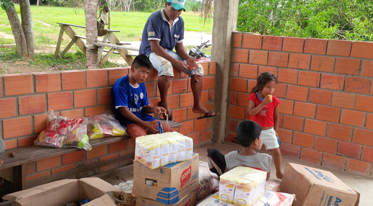 http://www.riodorado.com.bo/wp-content/uploads/2016/11/02-1-750x415.jpg