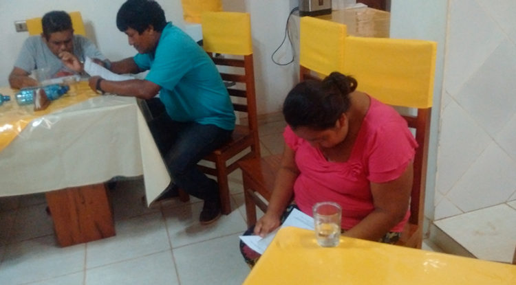 http://www.riodorado.com.bo/wp-content/uploads/2016/11/02-2-750x415.jpg