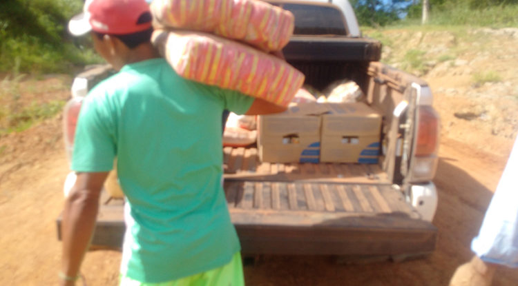 http://www.riodorado.com.bo/wp-content/uploads/2016/11/03-1-750x415.jpg
