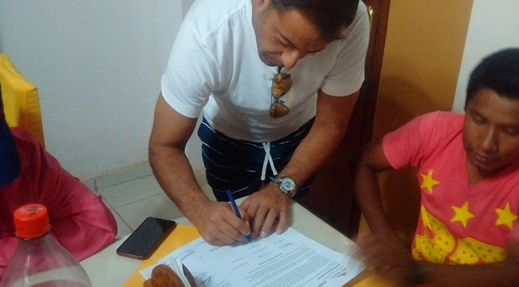 http://www.riodorado.com.bo/wp-content/uploads/2016/11/03-2-750x415.jpg