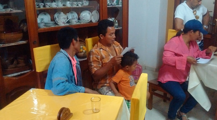 http://www.riodorado.com.bo/wp-content/uploads/2016/11/04-1-750x415.jpg