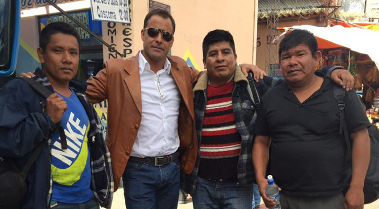 http://www.riodorado.com.bo/wp-content/uploads/2016/11/Untitled-1-750x415.jpg
